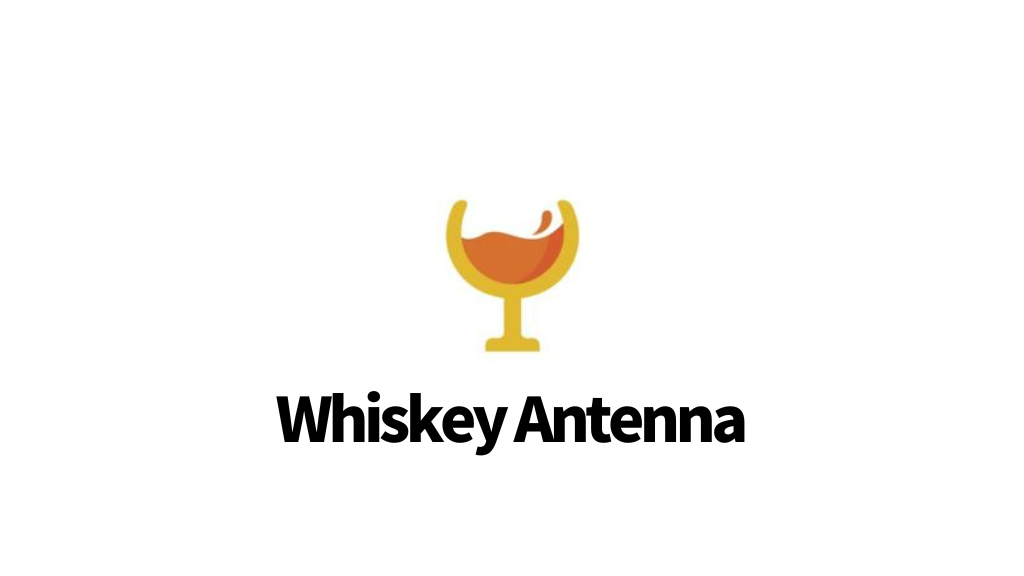 Whiskey Antenna-1024x576